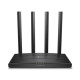 TP-Link Archer C80 AC1900 Wireless Gigabit Dual-Band MU-MIMO Wi-Fi Router